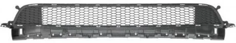Накладка решітки бампера RENAULT 622544919R