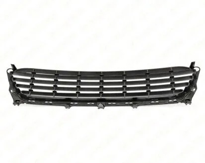 Накладка решітки радіатора RENAULT 622545428R