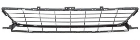 Накладка решітки радіатора RENAULT 622547366R