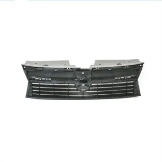 Решітка радіатора передня RENAULT 623100260R