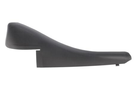 Декоративна накладка лобового скла RENAULT 668110012R