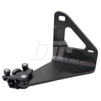 Петля двері RENAULT 745965439R