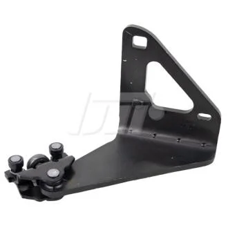 Петля двері RENAULT 745965439R