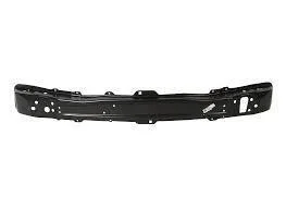 Підсилювач бампера RENAULT 752106836R