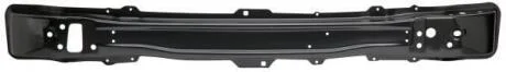 Усилитель бампера RENAULT 752107934R