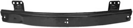Передня траверза kangoo ii RENAULT 752109624R