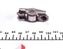 Коромысло клапана RENAULT 7700107556 (фото 4)