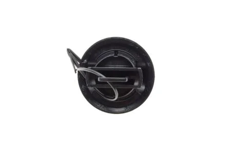 Крышка бензобака V RENAULT 7700431898