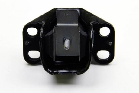 Опора двс правая передняя гидравлическая kangoo RENAULT 7700434370