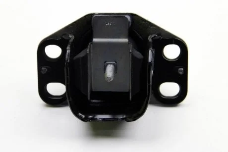 Опора двс правая передняя гидравлическая kangoo RENAULT 7700434370