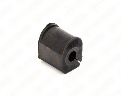 Втулка стабілізатора задній міст RENAULT 7700437408