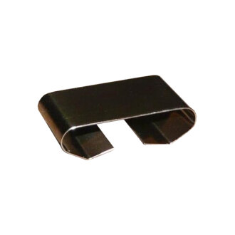 Пружина кпп RENAULT 7700737092