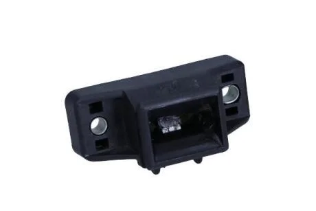 Замок кришки багажника V RENAULT 7700838546