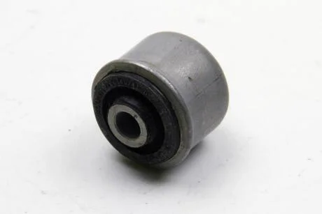 Сайлентблок R-19 RENAULT 7700840741
