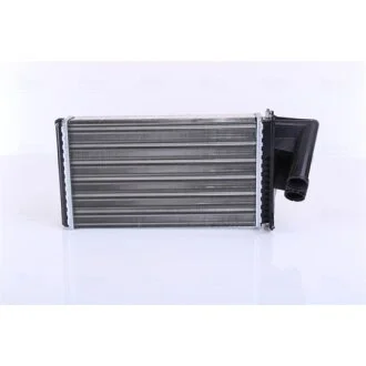 Радиатор отопителя салона RENAULT 7701038542