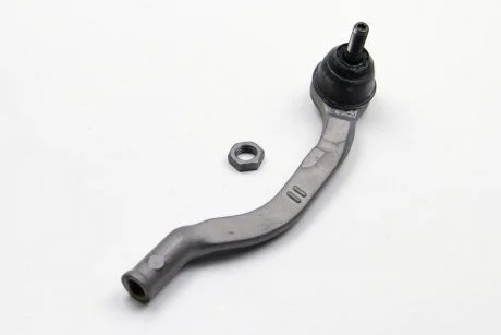 Рулевой наконечник передний мост слева RENAULT 7701049282