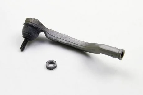 Рулевой наконечник передний мост справа RENAULT 7701049283