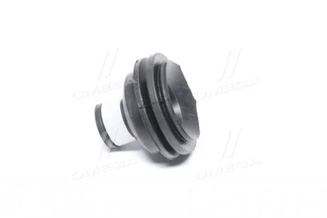 Подушка накладки двигателя RENAULT 7701056972