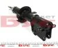 Амортизационная стойка газомасляная передняя двусторонняя RENAULT 7701066477 (фото 3)
