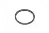 Ущільнювач патрубка інтеркулера RENAULT 7701071148 (фото 1)