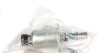 Клапан электромагнитный автоматической коробки передач (АКПП) RENAULT 7701071974 (фото 3)