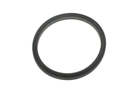 Уплотнитель патрубка турбины RENAULT 7701072003