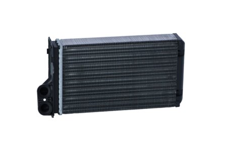 Радиатор отопителя салона RENAULT 7701205450