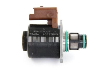 Редукционный клапан пнвт RENAULT 7701206905