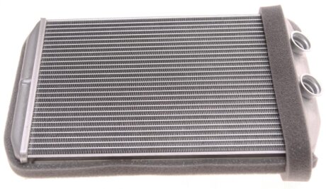 Радиатор отопителя салона RENAULT 7701209819