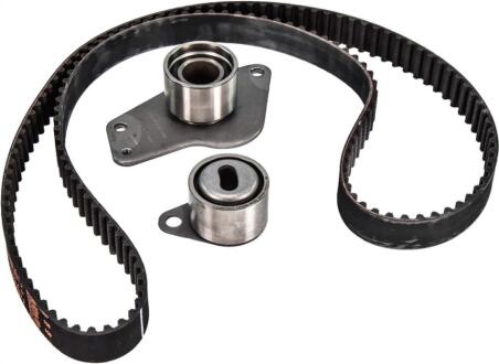Комплект ремня ГРМ RENAULT 7701471866