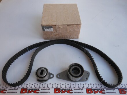 Комплект ремня ГРМ RENAULT 7701474446