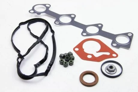 Прокладки ГБЦ, комплект RENAULT 7701476729