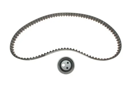 Ремкомплект приводу ГРМ (Вир-во) RENAULT 7701477024