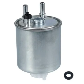 Топливный прямоточный фильтр дизель RENAULT 7701478277