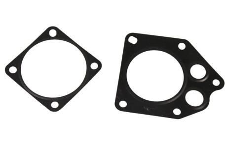 Прокладки двигателя, комплект RENAULT 7701478725
