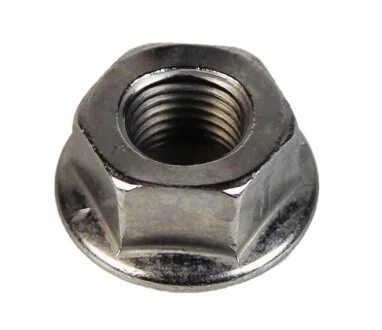 Гайка шарової опори RENAULT 7703034221