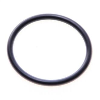 Прокладка сливной пробки RENAULT 7703065274
