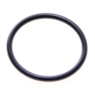 Прокладка сливной пробки RENAULT 7703065274