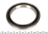 Подшипник роликовый конический RENAULT 7703090450 (фото 3)