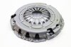 Зчеплення(к-т) RENAULT 7711134856 (фото 1)