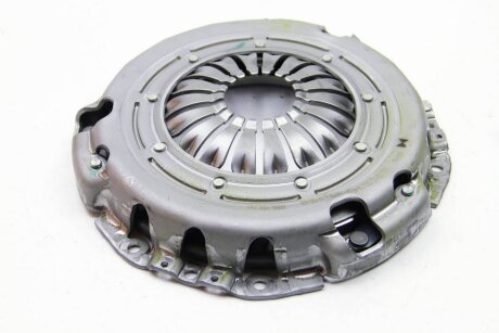 Зчеплення(к-т) RENAULT 7711134856