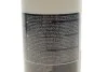 ГальмІвна рідина DOT 4+ (0.5 L)+ESP RENAULT 7711575504 (фото 2)