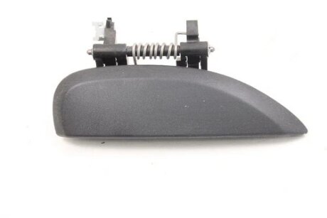 Ручка двери RENAULT 806067028R