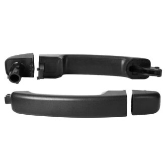 Корпус ручки двери RENAULT 806067794R