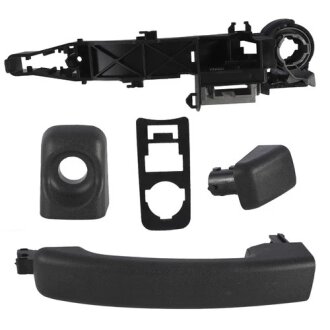 Ручка двери RENAULT 806075963R