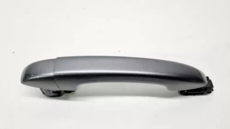 Ручка двери RENAULT 806079360R