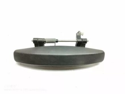 Ручка двери RENAULT 806079580R