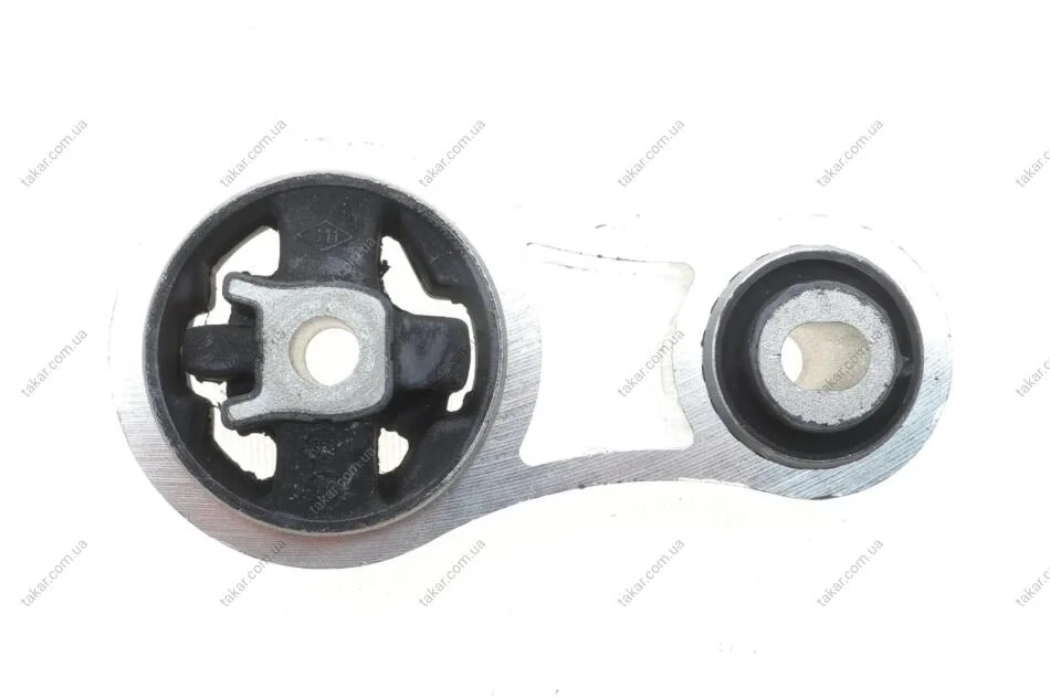 Опора двигателя верхняя trii RENAULT 8200003827 (фото 1)