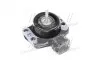 Подушка двс master ii 2.2dci 98 RENAULT 8200022596 (фото 3)