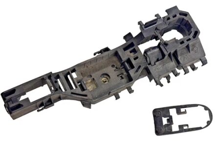 Корпус ручки двери RENAULT 8200028463